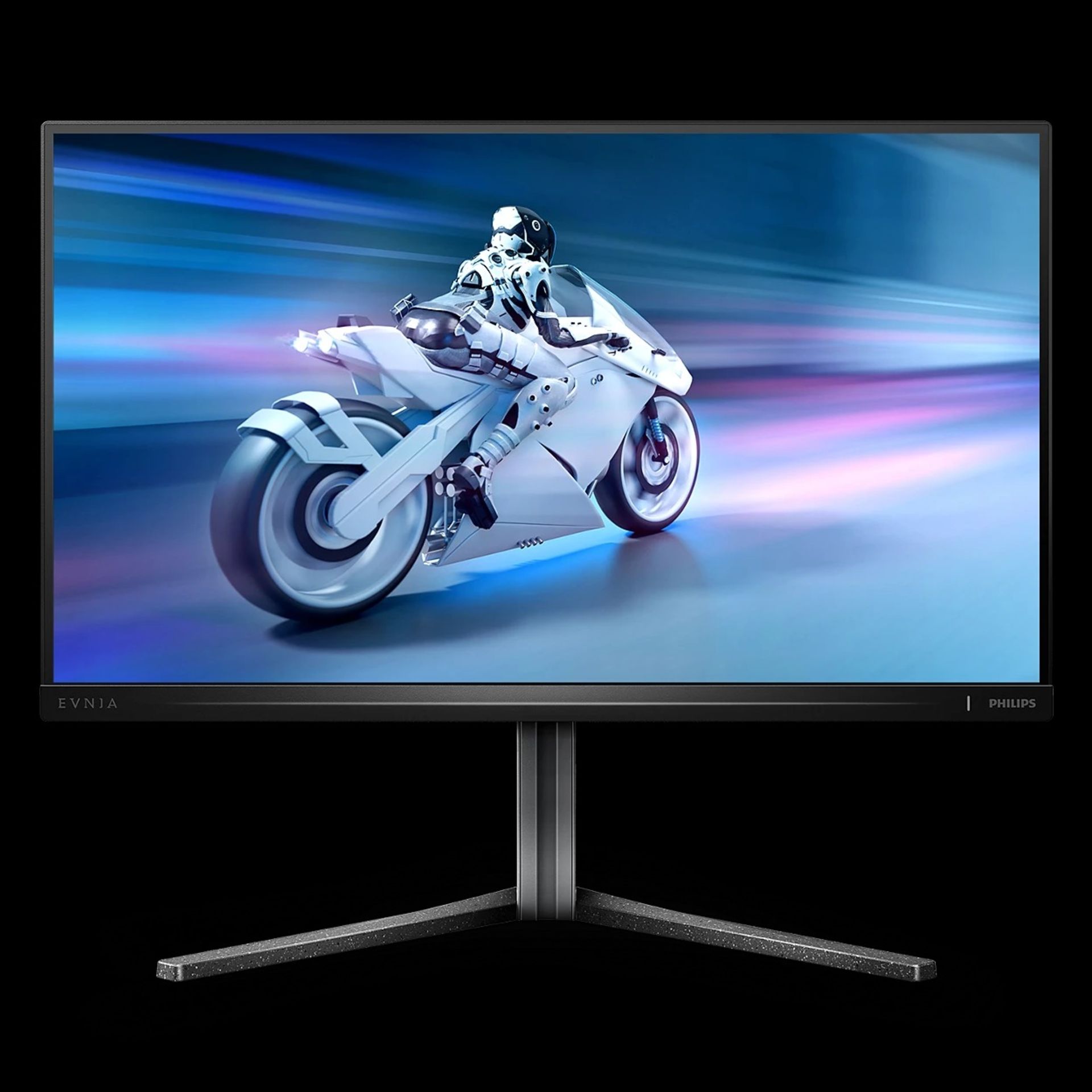 نمایشگر مانیتور Evnia 25M2N5200U