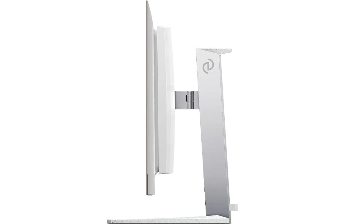 نیم رخ مانیتور فیلیپس Evnia 42M2N8900