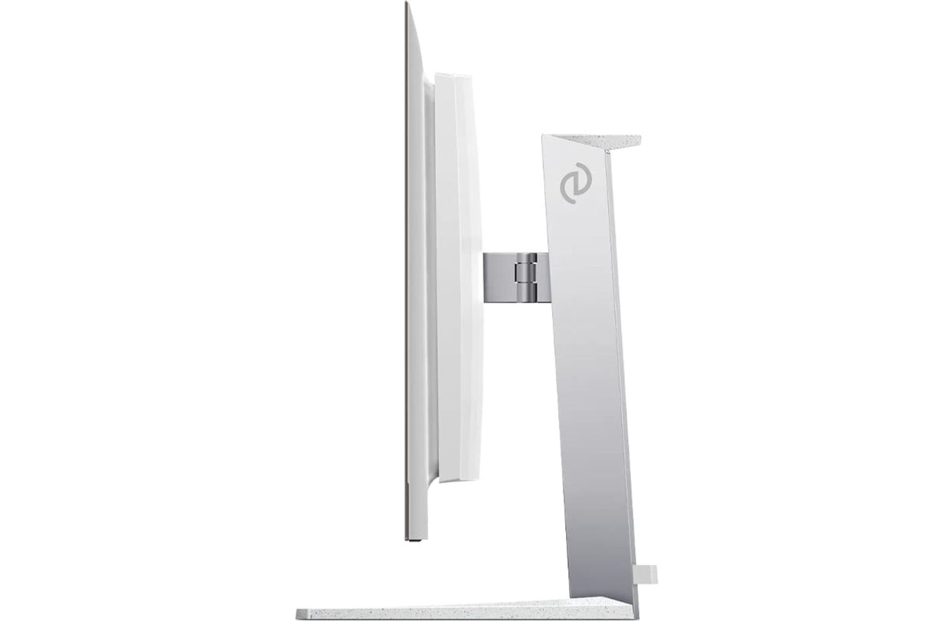 نیم رخ مانیتور فیلیپس Evnia 42M2N8900