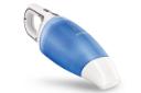جارو شارژی دستی فیلیپس Philips FC6142