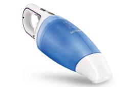 جارو شارژی دستی فیلیپس Philips FC6142