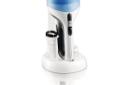 جارو شارژی دستی فیلیپس Philips FC6142 به همراه استند شارژ
