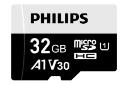 کارت حافظه فیلیپس Philips FM22TF032B microSDHC UHS-I U1 32GB