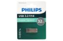 جعبه فلش مموری فیلیپس Philips FM30UC 32GB USB 3.2