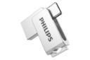 فلش مموری فیلیپس Philips FM30UC USB 3.2