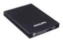 اس اس دی اکسترنال فیلیپس Philips FM51PS025S USB 3.2 Gen 2 512GB