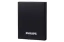اس اس دی اکسترنال فیلیپس Philips FM51PS025S USB 3.2 Gen 2