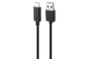 کابل اس اس دی اکسترنال فیلیپس Philips FM51PS025S USB 3.2 Gen 2