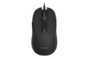 ماوس فیلیپس Philips G414