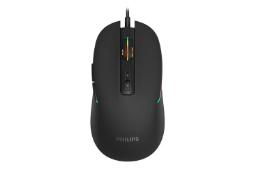 ماوس فیلیپس Philips G414
