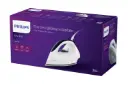 اتو خشک فیلیپس Philips GC160 جعبه و بسته بندی