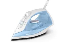 اتو بخار فیلیپس Philips GC1740 نمای جلو