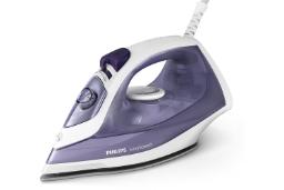 اتو بخار فیلیپس Philips GC1752 نمای جلو