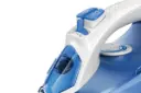 اتو بخار فیلیپس Philips GC2990 نمای دکمه تنظیم بخار