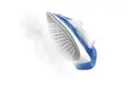 اتو بخار فیلیپس Philips GC2990 بخاردهی عمودی