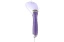 بخارگر فیلیپس Philips GC360 نمای پشت