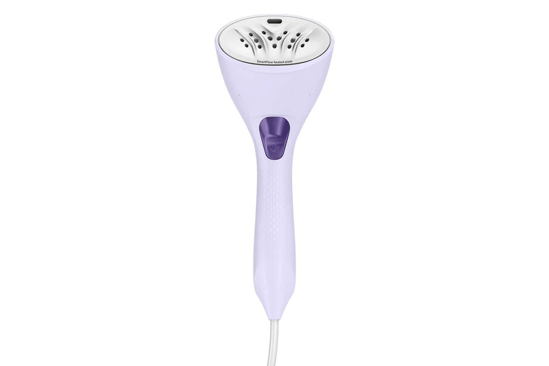 بخارگر فیلیپس Philips GC360 نمای جلو
