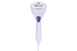 بخارگر فیلیپس Philips GC360 نمای جلو
