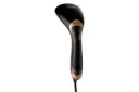 بخارگر دستی Philips GC362 نمای پشت