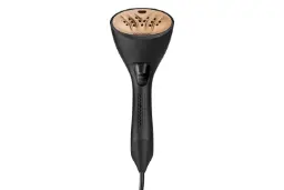 بخارگر دستی Philips GC362 نمای جلو