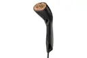 بخارگر دستی Philips GC362 نمای جلو و جانبی