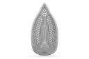 اتو بخار فیلیپس Philips GC3929 نمای زیر کفه