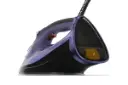 اتو بخار فیلیپس Philips GC4525 نمای پشت