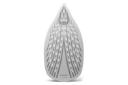 اتو بخار فیلیپس Philips GC4532 نمای زیر کفه