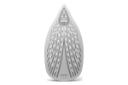 اتو بخار فیلیپس Philips GC4533 نمای زیر کفه