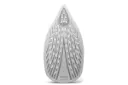 اتو بخار فیلیپس Philips GC4535 نمای زیر کفه