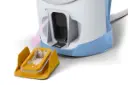 اتو بخار فیلیپس Philips GC4535 مخزن رسوب