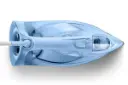 اتو بخار فیلیپس Philips GC4535 نمای بالا