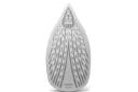 اتو بخار فیلیپس Philips GC4537 نمای زیر کفه