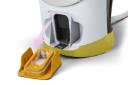 اتو بخار فیلیپس Philips GC4537 تخلیه مخزن رسوب