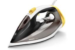 اتو بخار فیلیپس Philips GC4544 نمای جلو
