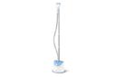 بخارگر فیلیپس Philips GC482 نمای جلو