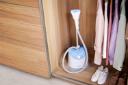 بخارگر فیلیپس Philips GC482 حالت میله جمع شده