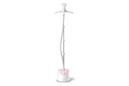 بخارگر ایستاده فیلیپس Philips GC484 نمای جلو