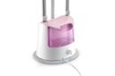 بخارگر فیلیپس Philips GC485 نمای مخزن آب
