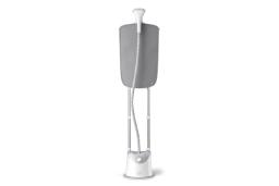 بخارگر فیلیپس Philips GC487 نمای جلو