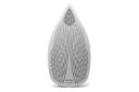اتو بخار فیلیپس Philips GC4902 نمای زیر کفه
