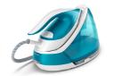 اتو بخار فیلیپس Philips GC7920 نمای پشت