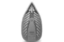اتو بخار فیلیپس Philips GC7930 نمای زیر کفه