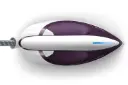 اتو بخار فیلیپس Philips GC7930 نمای بالا