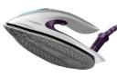 اتو بخار فیلیپس Philips GC9660 نمای زیر کفه