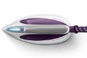 اتو بخار فیلیپس Philips GC9660 نمای بالا