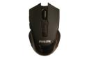 ماوس فیلیپس Philips H30