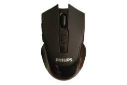 ماوس فیلیپس Philips H30