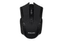 ماوس فیلیپس Philips H40