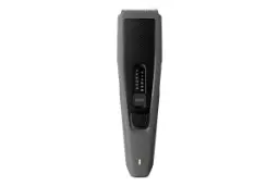 ماشین اصلاح و ریش تراش فیلیپس Philips HC3525 نمای جلو